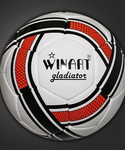 Minge fotbal Gladiator